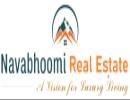 NAVABHOOMI REAL ESTATE BROKERAGE L.L.C