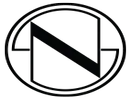 Nest Seekers International
