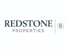 RED STONE PROPERTIES L.L.C S.O.C