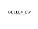 Belleview Real Estate Broker