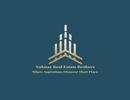 SUKNAY REAL ESTATE BROKERS