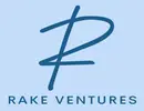 RAKE VENTURES REAL ESTATE BROKERAGE L.L.C