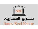 Saray Real Estate LLC