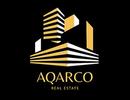 AQARCO REAL ESTATE BROKERS FZ-LLC