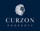 Curzon Property