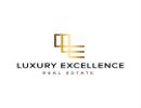 LUXURY EXCELLENCE REAL ESTATE L.L.C