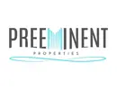 PREEMINENT PROPERTIES L.L.C