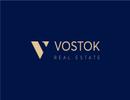 Vostok Properties FZ-LLC