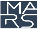 Mars Land Properties