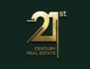 21ST CENTURY REAL ESTATE L.L.C