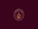 GOLDEN LAND CIRCLE REAL ESTATE - L.L.C