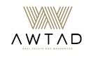 AWTAD REAL ESTATE BROKERAGE - L.L.C