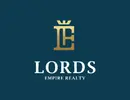 LORDS EMPIRE REALTY L.L.C