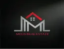 MEUS FOR REAL ESTATE BROKERAGE