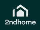 SECOND HOME VACATION HOMES RENTAL