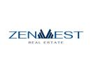 Zenvest Real Estate