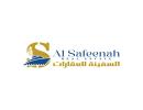 AL SAFEENAH REAL ESTATE