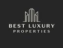 Best Luxury Properties LLC