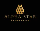 Alpha Star Properties