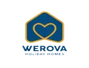 WEROVA HOLIDAY HOMES L.L.C