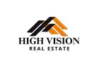 HIGH VISION REAL ESTATE