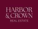 HARBOR AND CROWN REAL ESTATE L.L.C