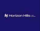 HORIZON HILLS REAL ESTATE L.L.C