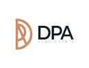 D P A REAL ESTATE