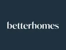 Better Homes - Dubai Marina