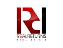 Real Returns Real Estate Broker