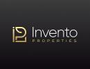INVENTO PROPERTIES L.L.C