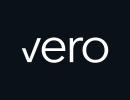 VERO