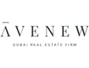 AVENEW REAL ESTATE BROKER LLC