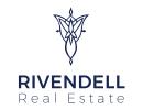RIVENDELL REAL ESTATE L.L.C S.O.C