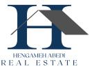 HA Real Estate