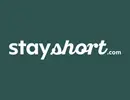 Stayshort