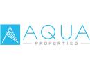 AQUA Properties