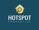 Hotspot Properties