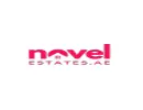Novel Real Estate