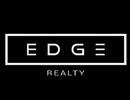 Edge Realty Real Estate
