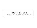 RICH STAY HOLIDAY HOMES L.L.C