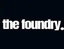 THE FOUNDRY REAL ESTATE BROKERAGE L.L.C