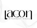 Lacon International Real Estate LLC