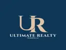 ULTIMATE REALITY PROPERTIES L.L.C