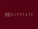 Livstate