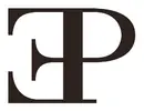 EVO PROPERTIES L.L.C