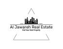 Al Jawareh Real Estate