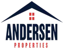 Andersen Properties L.L.C