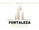 FORTALEZA REAL ESTATE L.L.C