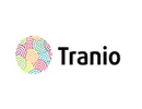 Tranio Global Real Estate L.L.C.
